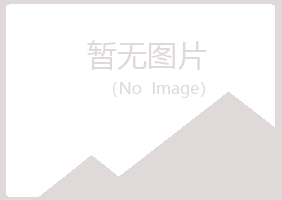 东港冰夏机械有限公司